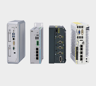 Transportation Embedded System